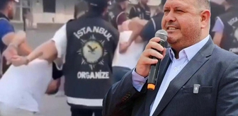 Avukat Elifnur Gürcü kimdir? Elifnur Gürcü neden gözaltına alındı?