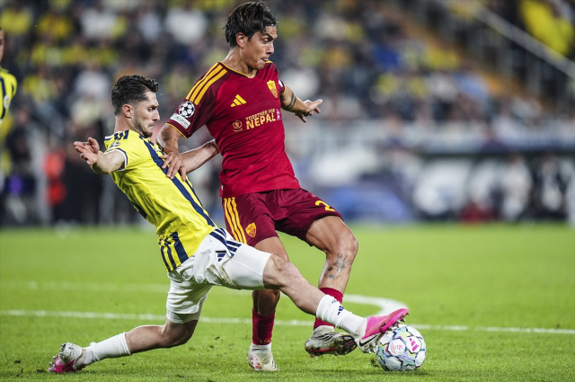 ayakta alkislandi fenerbahce t 20226624 2420 1 m