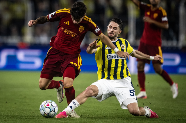ayakta alkislandi fenerbahce t 20226624 9107 1 m