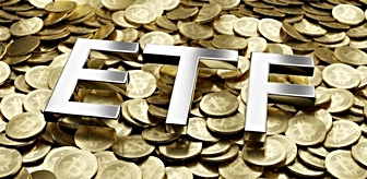 Bitcoin ETF'lerinde rüzgâr tersine döndü
