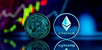 Bitcoin ve Ethereum için kritik kuantum riski değişti
