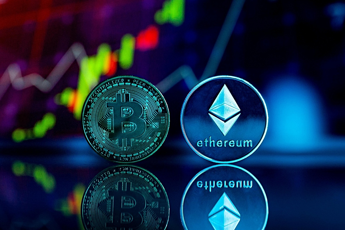 Bitcoin ve Ethereum için kritik kuantum riski değişti