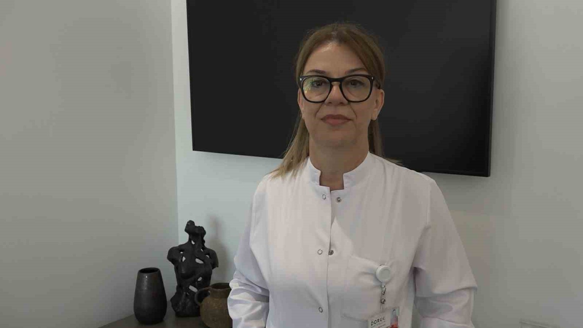 'Boyun kütletmesi' sonrasında gelen ölüm, akıllara rot balans ustasının sözde bel fıtığı tedavisini getirdi