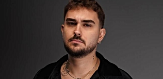 Çağan Şengül kimdir? Çağan Şengül kaç yaşında, nereli?