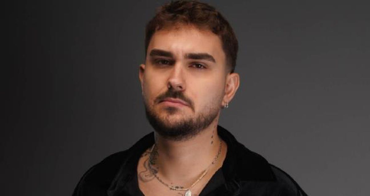 Çağan Şengül kimdir? Çağan Şengül kaç yaşında, nereli?
