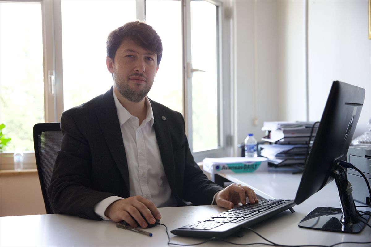 Çocuklarda okul reddinin altında farklı nedenler yatabiliyor