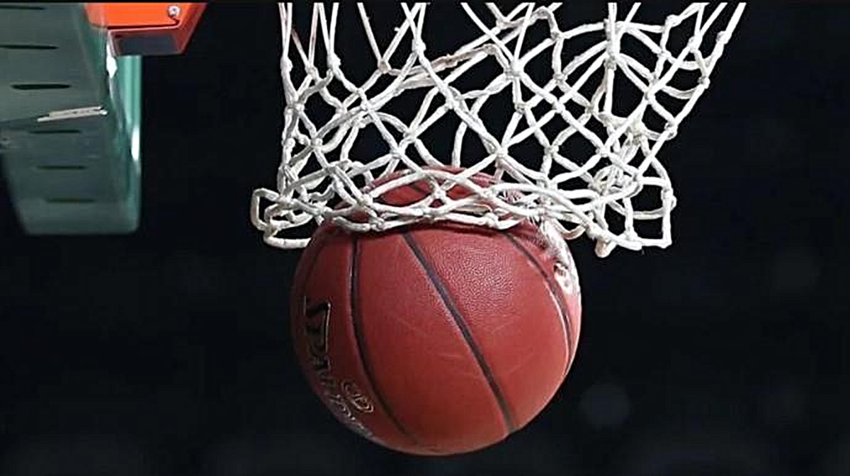 CSKA Moskova Galatasaray basket maçı hangi kanalda, nerden CANLI izlenir?