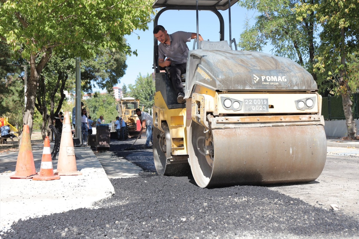 Edirne'den kısa kısa