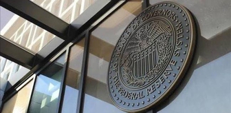 FED faiz kararı ne zaman açıklanacak? FED Eylül ayı faiz beklentisi nasıl?