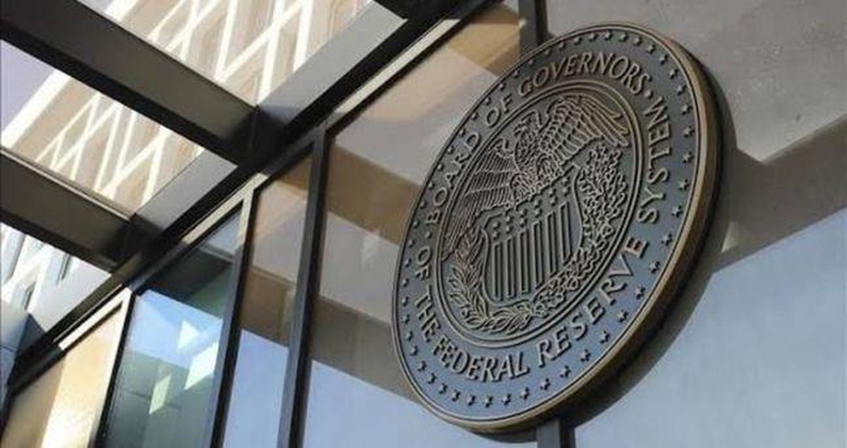 FED faiz kararı ne zaman açıklanacak? FED Eylül ayı faiz beklentisi nasıl?