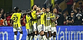 Fenerbahçe Roma maçı hangi kanalda? FB Roma maçı nereden izlenir, şifresiz mi?