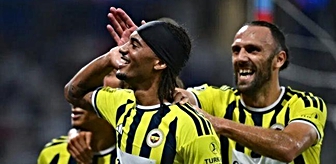 Fenerbahçe Roma maçı ne zaman, saat kaçta? Fenerbahçe Roma maçı hangi kanalda, şifresiz mi?