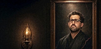 Hezeyanlar Full HD izle! Doğu Demirkol yeni stand-up gösterisi tek parça nereden, nasıl izlenir?