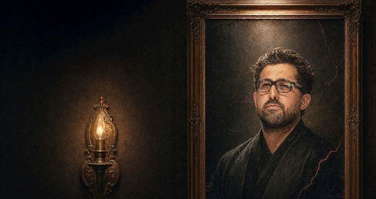 Hezeyanlar Full HD izle! Doğu Demirkol yeni stand-up gösterisi tek parça nereden, nasıl izlenir?