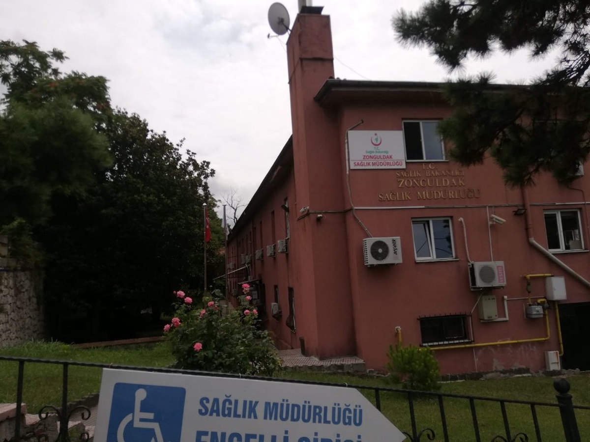 İl Sağlık Müdürlüğü’nden kritik uyarı, 'Anlatıyı değiştirmek hayat kurtarır'