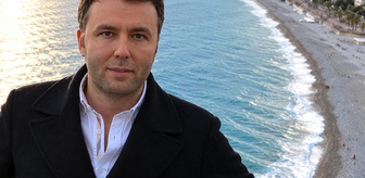 Mehmet Akif Ersoy ile ilgili mahkemeden karar