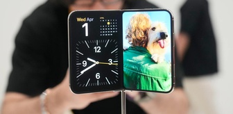 İlklerin telefonu ortalığı karıştırdı! Teknoloji devleri birbirine girdi