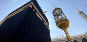 İnanç turizminden muhafazakâr kültür turizmine uzanan yeni bir dönem başladı