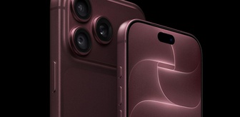 iPhone 17 Pro Max kullananlar dikkat! 18 Pro Max'te bakın neler değişti