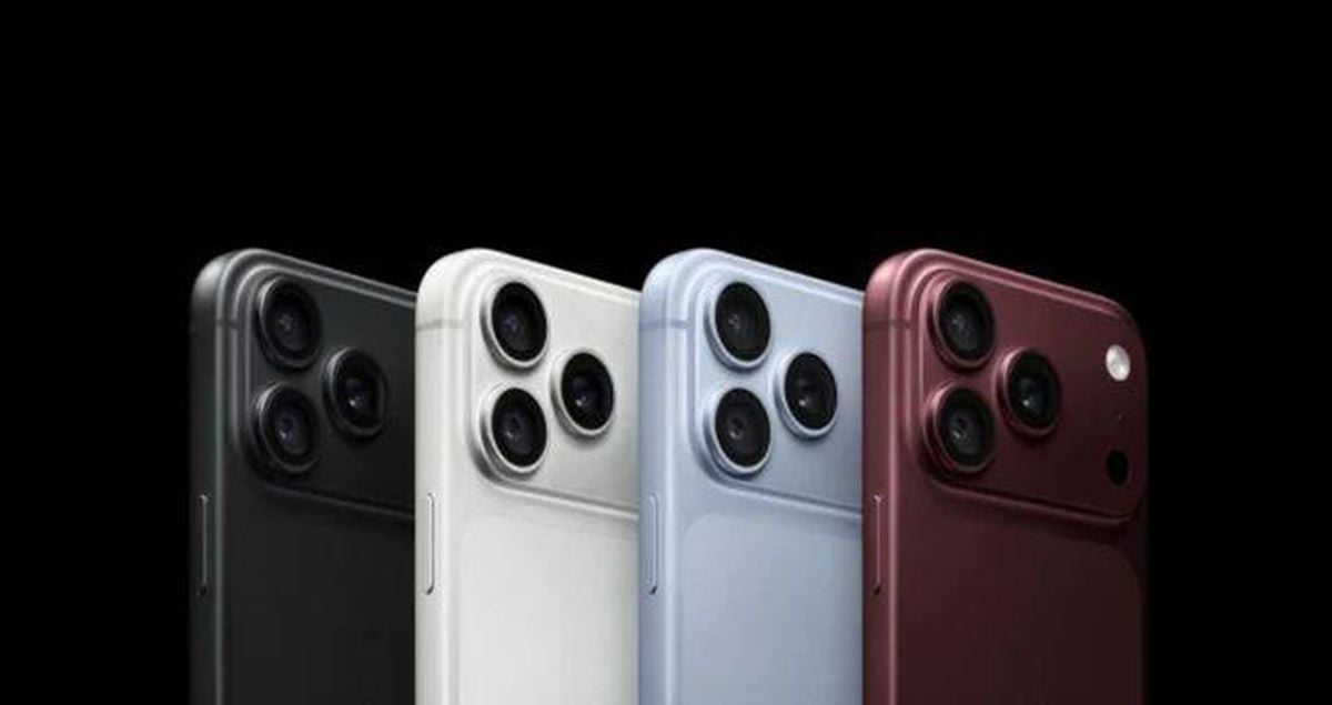iPhone 18 Türkiye fiyat listesi (TÜM MODELLER) Apple iPhone 18 ne kadar, Türkiye satış fiyatı ne kadar? (iPhone 18 Pro, Pro Max, Duo)