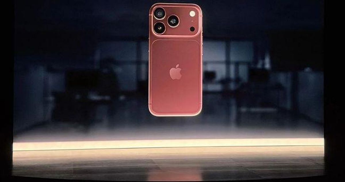 iPhone 18 Türkiye ön sipariş ne zaman? iPhone 18 Pro Max ne zaman çıkacak?