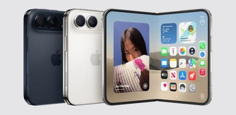 iPhone Duo ne zaman satışa çıkacak, ön sipariş ne zaman? iPhone Duo Türkiye satış fiyatı ne kadar?