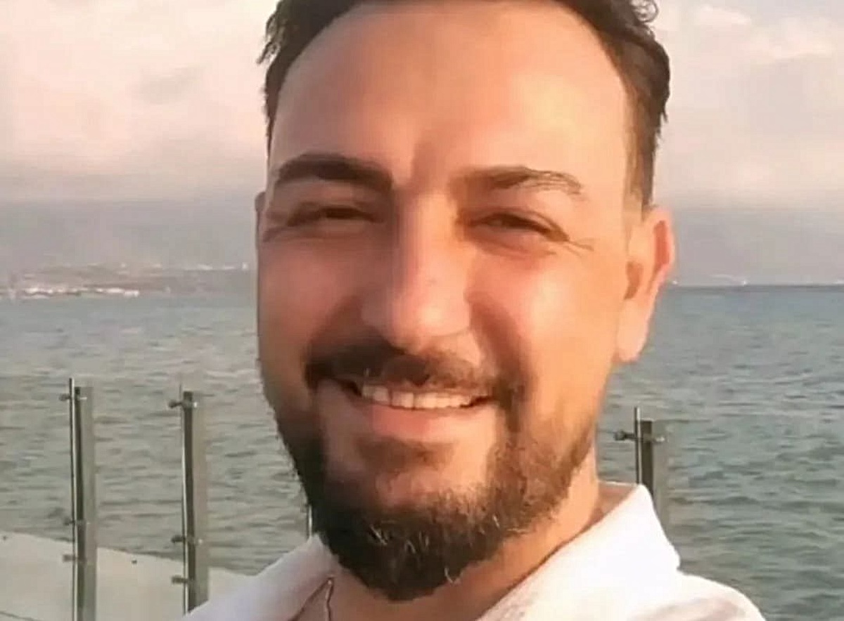 İskenderun Cebike TOKİ'de genç evinde ölü bulundu