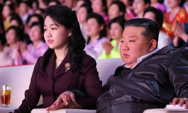 kim jong unun sir gibi sakladi 20224992 8751 1 m