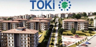 KİRALIK KONUT BAŞVURUSU: İstanbul kiralık konut projesine nereden, nasıl başvurulur? Kiralık sosyal konut başvuru şartları neler, kimler başvurabilir?