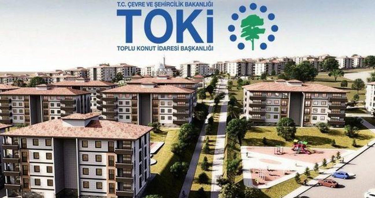 KİRALIK KONUT BAŞVURUSU: İstanbul kiralık konut projesine nereden, nasıl başvurulur? Kiralık sosyal konut başvuru şartları neler, kimler başvurabilir?