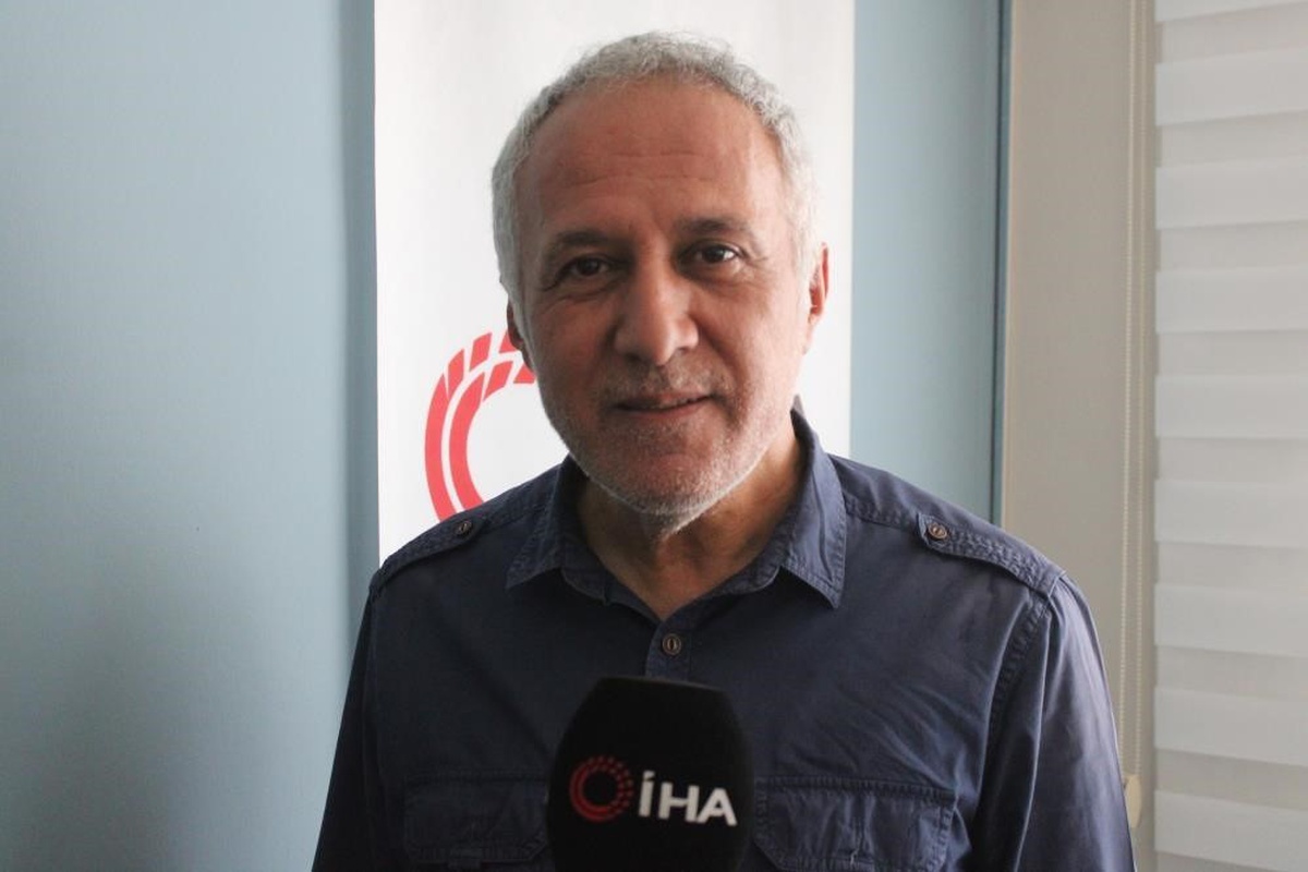 Kırtasiye ürünlerinde bunları arayın
