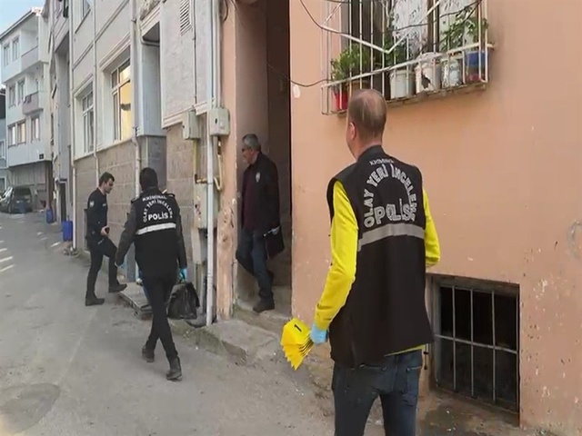 kizini 146 makas darbesiyle olduren damadinda 4 20224357 o