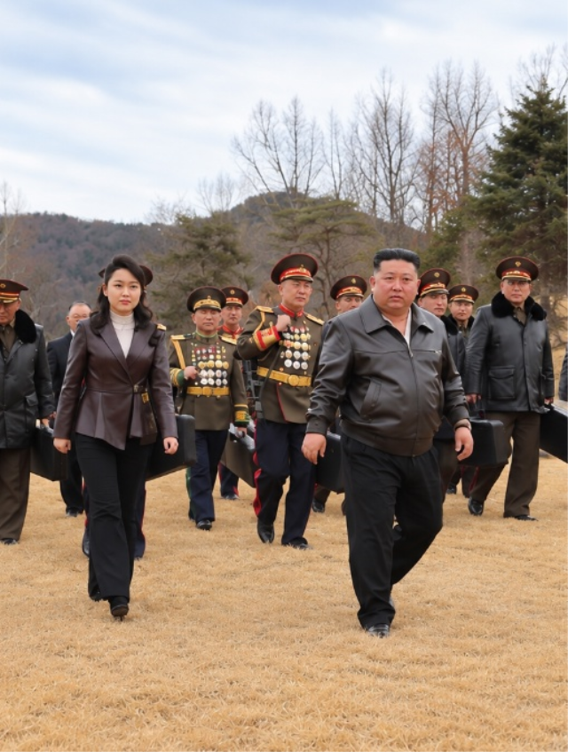 kuzey kore lideri kim jong unu 20226809 5948 1 m