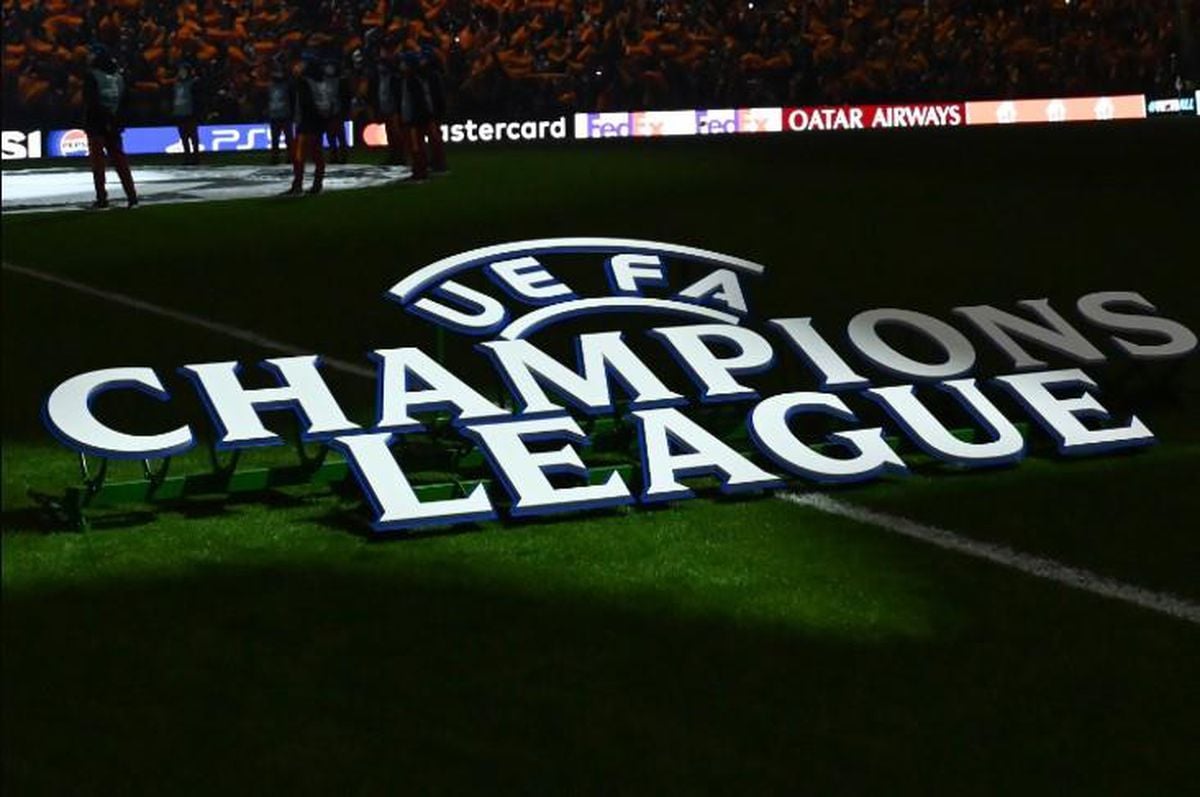 Magic Osman Sporting Lizbon - Galatasaray ve Fenerbahçe - Roma maçı skor tahmini ne?