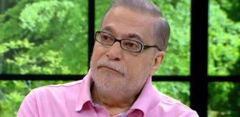 Mehmet Ali Erbil kaç yaşında? Mehmet Ali Erbil kaç doğumlu?