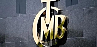 Merkez Bankası faiz kararı ne zaman açıklanacak? TCMB toplantısı ne zaman, saat kaçta? Eylül ayı faiz kararı ne olacak, beklenti ne yönde?