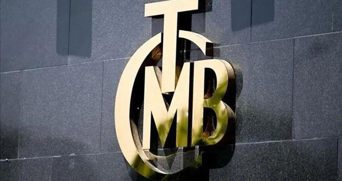 Merkez Bankası faiz kararı ne zaman açıklanacak? TCMB toplantısı ne zaman, saat kaçta? Eylül ayı faiz kararı ne olacak, beklenti ne yönde?