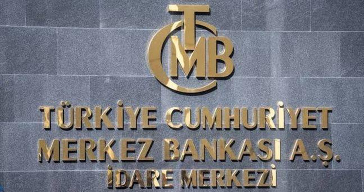 Merkez Bankası faiz kararı SON DAKİKA! Merkez Bankası eylül faiz kararı ne oldu?