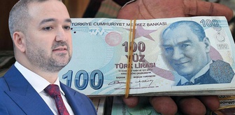 Merkez Bankası faiz kararını açıkladı
