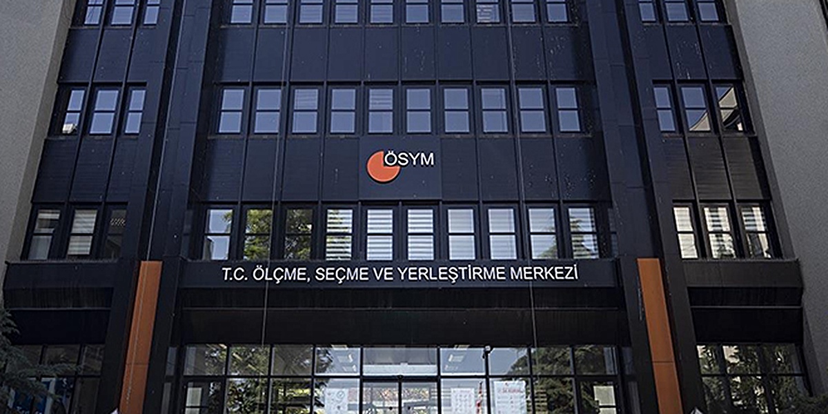 ÖSYM'den KPSS İncelemesi: İki Senaryo Masada