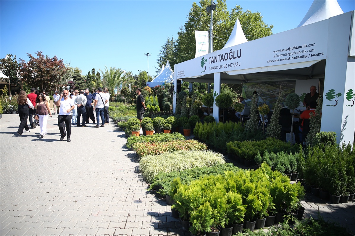 PSB Anatolia 25 ülkeden alıcıları yerli üreticiyle buluşturuyor