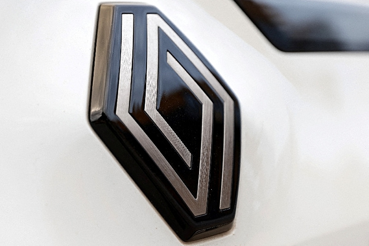 Renault, Latin Amerika stratejisi için yeni Niagara pikapını tanıttı