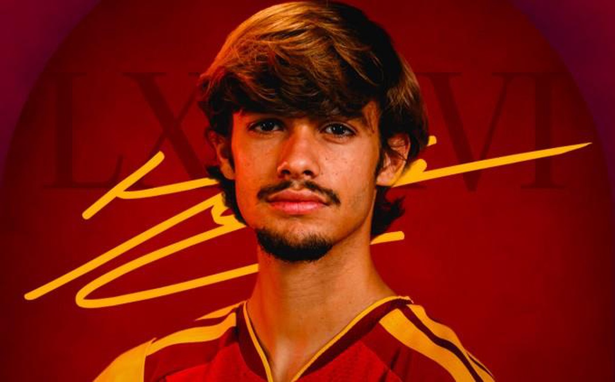Roma'daki Mora kim, Galatasaray'ın transfer etmek istediği Mora mı, Rodrigo Mora kimdir?
