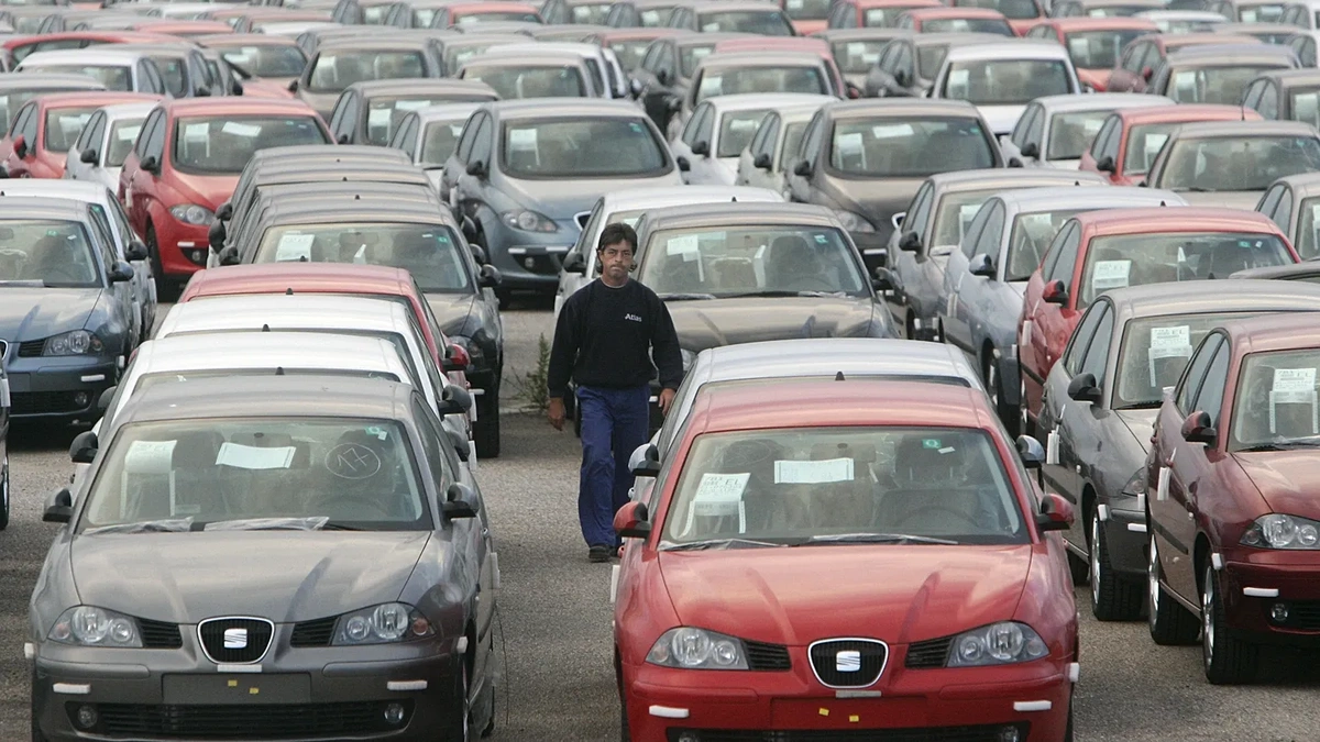 SEAT'in geleceği tartışılıyor: İspanya hükümetinden destek, şirketten belirsizlik mesajı