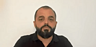 Selahattin Günday kimdir? Selahattin Günday neden gözaltına alındı?