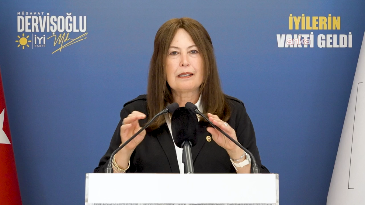 Şenol Sunat'tan TMO'nun kuru üzüm fiyatlarına tepki: Üreticiyi maliyetine mahkum ettiniz