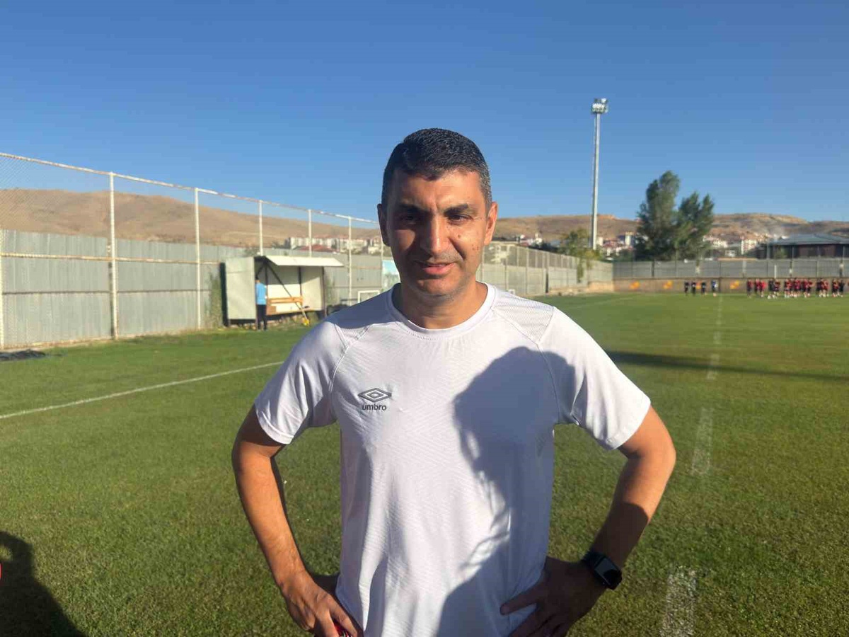 Serdar Bozkurt: 'Isparta’nın düştüğü hatalara düşmek istemiyoruz'