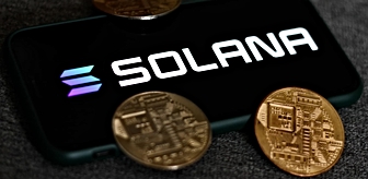 Solana eski rekorunu beşe katladı