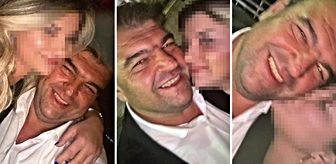 Sultan Acar kimdir? İsmail Yetişkin'in sevgilisi Sultan Acar ifadesinde ne dedi?