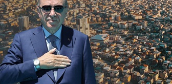 Telefonları kapattılar! İki belediye başkanı daha AK Parti'ye geçiyor